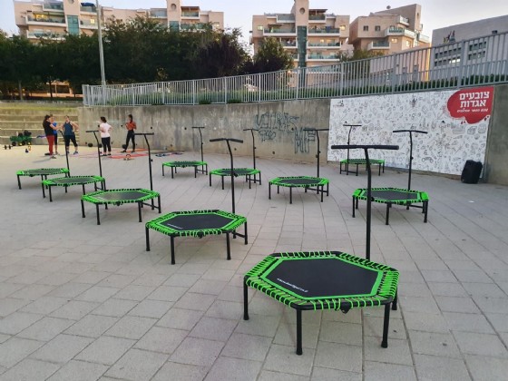 ��������� ������� �� ���� �������� ������� ����� ���� �������