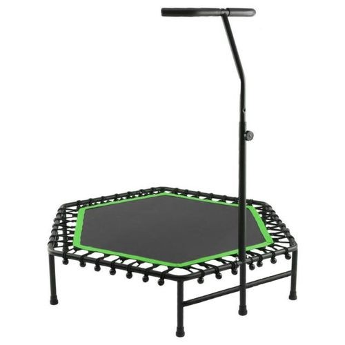 ��������� ������� �� ���� �������� ������� ����� ���� �������