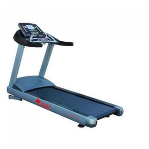 ����� ���� ������ AC1000 CANADA