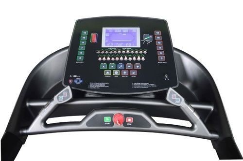 ����� ���� ������ AC1000 CANADA