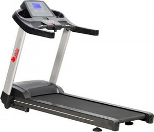 ����� ���� ��� ������ AC52E CANADA