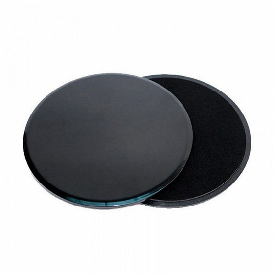 �������� ���� Gliding disc (���)