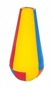 ���� ���� ���� 100 �"� �����