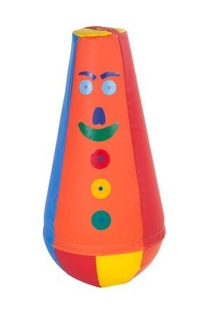 ���� ���� ���� 100 �"� ����� + ��������