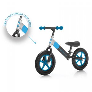 ����� ����� IAM - ��������� ����