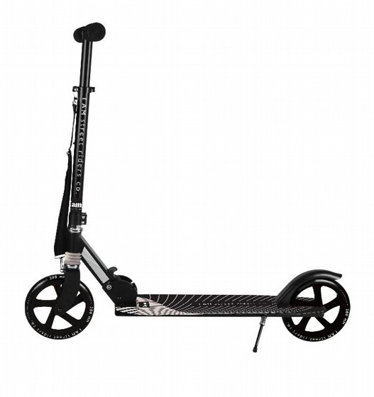 ������� ���� ��� ���� +������� ����