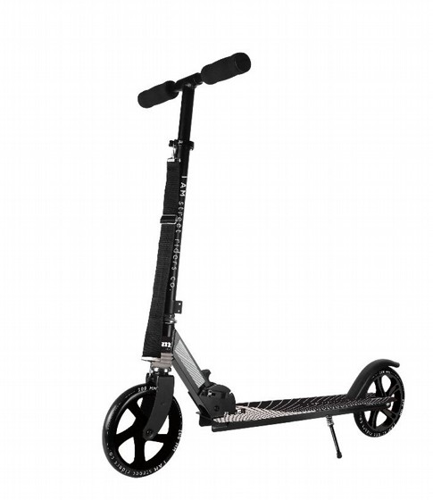 ������� ���� ��� ���� +������� ����