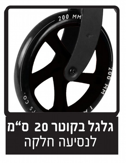 ������� ���� ��� ���� +������� ����