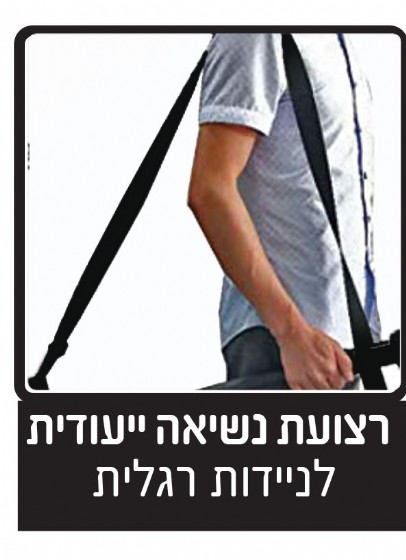 ������� ���� ��� ���� +������� ����