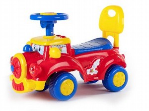 בימבה קטר IAM בימבה קטר IAM