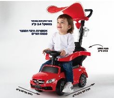 ����� ����� �� ��� IAM - ����