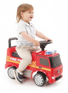 בימבה כבאית IAM בימבה כבאית IAM