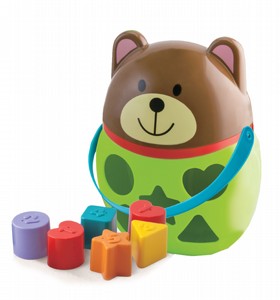 דובי התאם צורה IAM דובי התאם צורה IAM