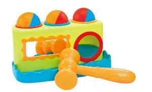 הך פטיש IAM הך פטיש IAM