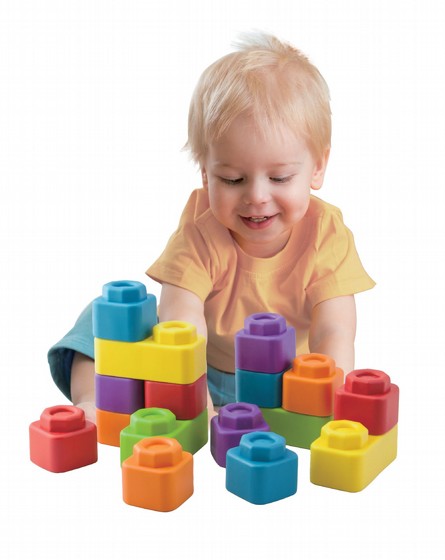 ������ ���� �������� IAM