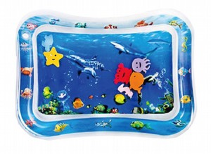 משטח פעילות תחושתי מלבני משטח פעילות תחושתי מלבני