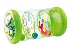 גלגלון פעילות IAM גלגלון פעילות IAM