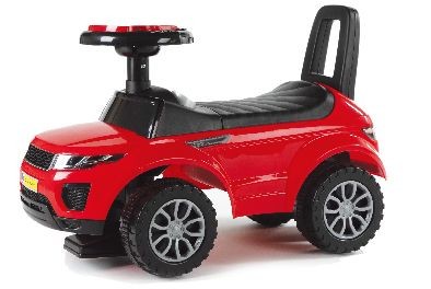 ����� ����� ������ ���- ����� �����