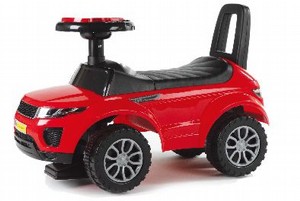 בימבה האוטו הראשון שלי- דוברת עברית בימבה האוטו הראשון שלי- דוברת עברית