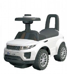 בימבה האוטו הראשון שלי- דוברת עברית לבן בימבה האוטו הראשון שלי- דוברת עברית לבן