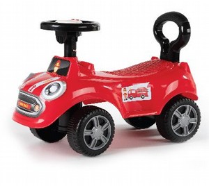 בימבה כבאית IAM בימבה כבאית IAM