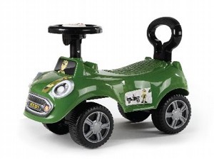 בימבה צבאית IAM בימבה צבאית IAM