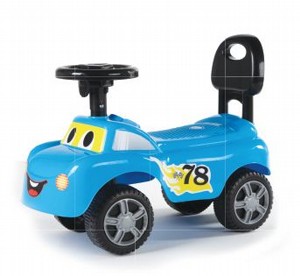 בימבה חביבה- תכלת בימבה חביבה- תכלת