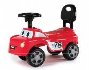 בימבה חביבה- אדום בימבה חביבה- אדום