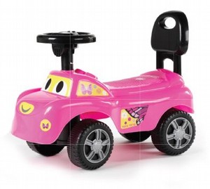 בימבה פרפר  IAM בימבה פרפר  IAM