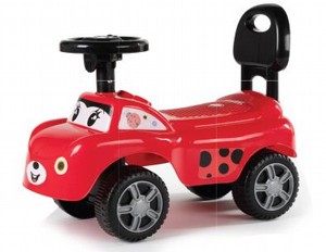 בימבה חיפושית  IAM בימבה חיפושית  IAM