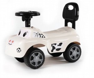 בימבה פרה IAM בימבה פרה IAM