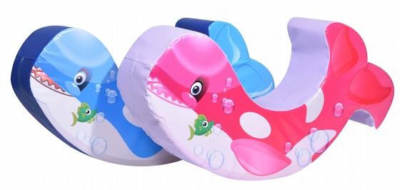 ����� ������ ����