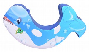 ����� ������ ����� 60*30*103 �"�