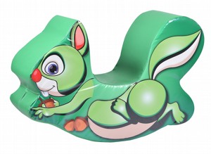 ����� ����