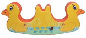 ����� ����� �����- �����