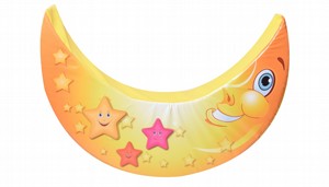 ����� ���