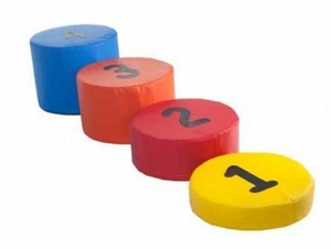 ���� ������