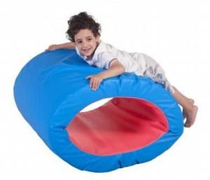 חבית רכה - גדלים שונים חבית רכה - גדלים שונים