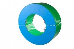 ���� ��� ����� - ���� ����� 100\120\132