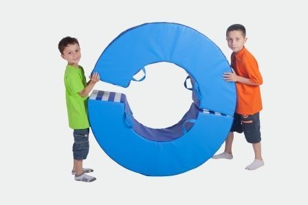 ���� ��� ����� - ���� ����� 100\120\132