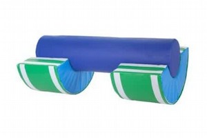 ����� ���� 3 �����