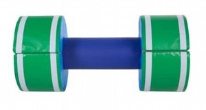 ���� ���� ����� 5 �����