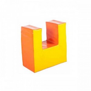 ���� �����