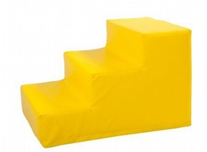 ������ -����� �����