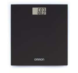 משקל ביתי איכותי מבית HN-289 -Omron משקל ביתי איכותי מבית HN-289 -Omron