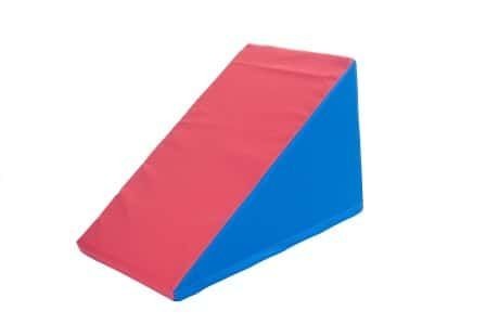 ����� ���� 50*60*80 �"�
