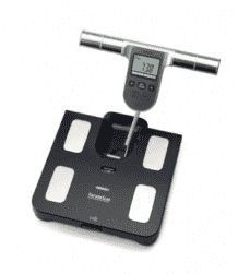 ���� ������ ���� ��� BF-508- omrom