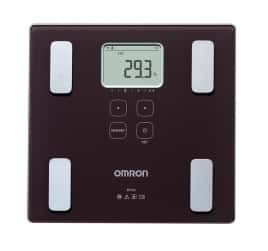 ���� ������ ���� ��� BF 214 -omrom