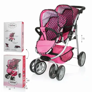 ���� ����� ������� � ������ ������ �������