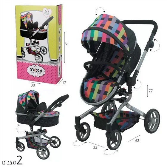 ���� ����� ������� � ������ ������ ����� ����� �������